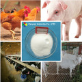 Fever medicine for animals api chemicals diclofenac sodium